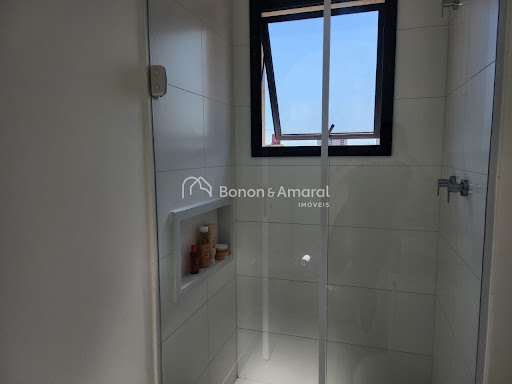 Apartamento, 2 quartos, 80 m² - Foto 24