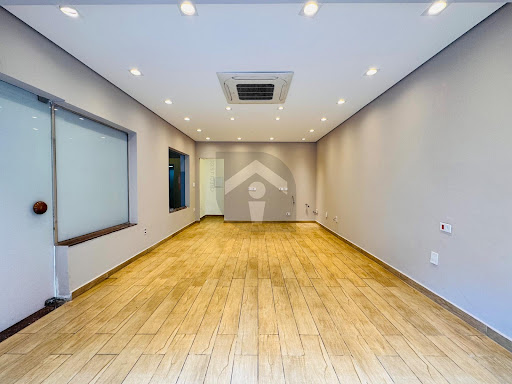 Ponto Comercial em Centro - Alfenas, MG