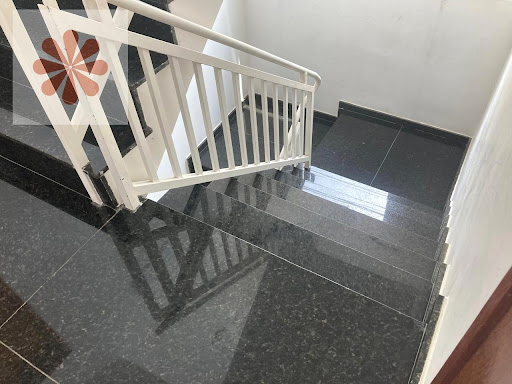 Apartamento em Jardim Penha  -  São Paulo