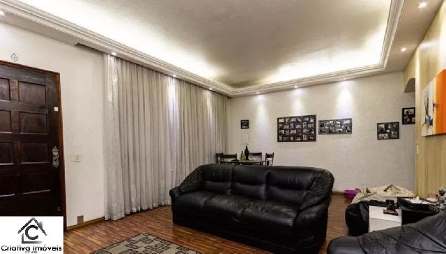 Foto 02