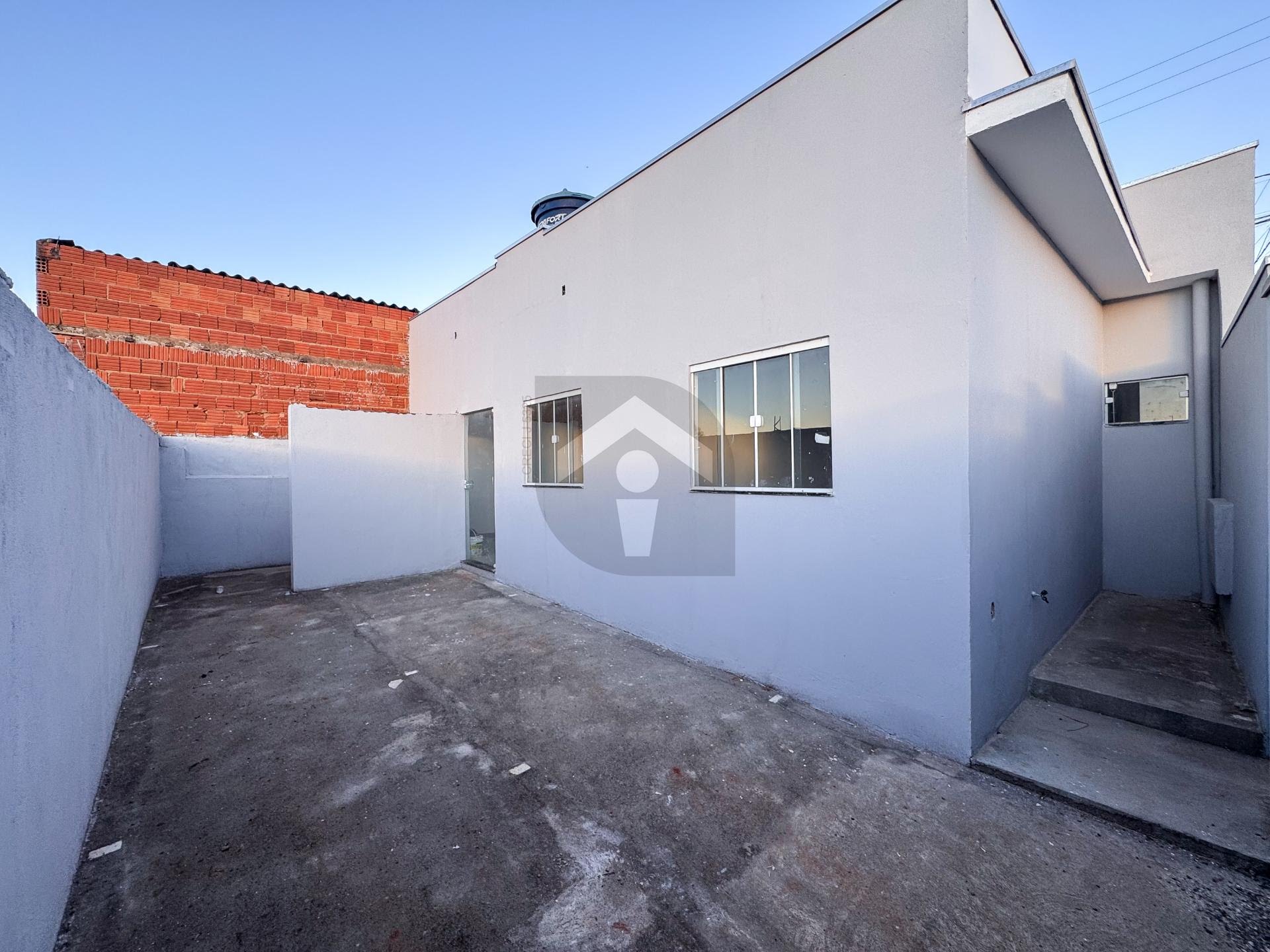 Casa, 3 quartos, 78 m² - Foto 24