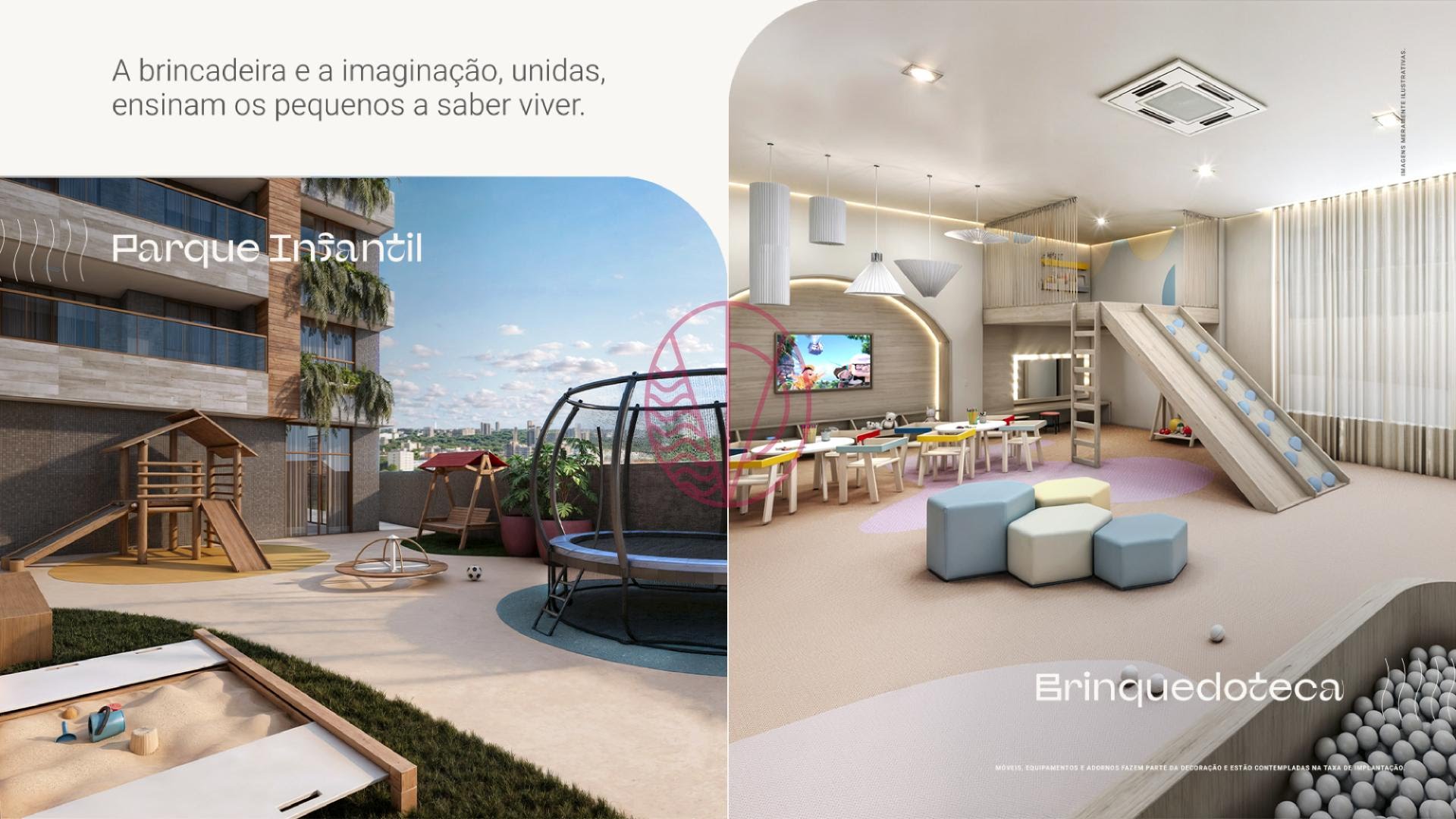 Apartamento à venda com 3 quartos, 1 suíte, 2 vagas e 95m² no Pituaçu, Salvador (BA) — foto 12 de 30