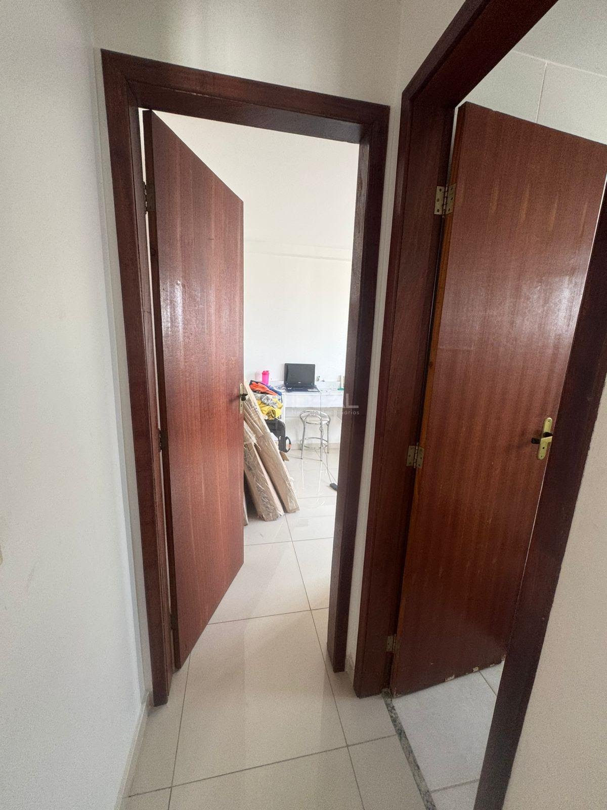 Apartamento à venda com 2 quartos, 1 suíte e 70m² no Parque São Caetano, Campos dos Goytacazes (RJ) — foto 11 de 30