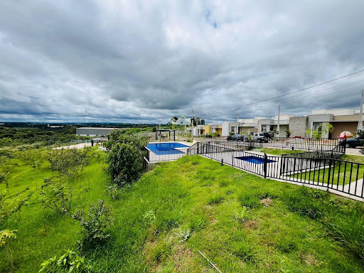 Casa em Condomínio no Alto da Boa Vista, Sorocaba à Venda