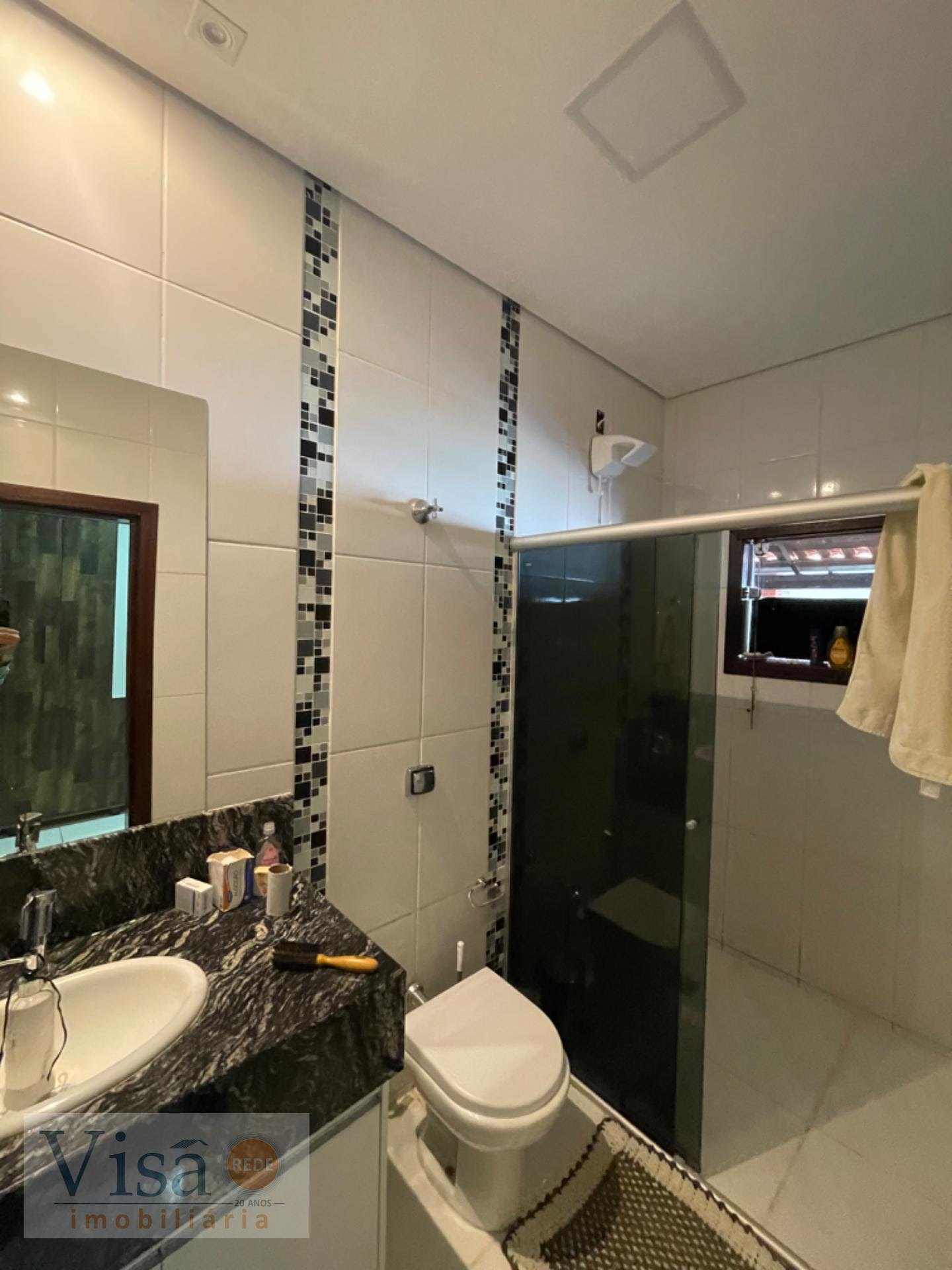 Casa à venda com 3 quartos, 1 suíte, 3 vagas e 200m² no Cidade Nova, Paracatu (MG) — foto 22 de 30