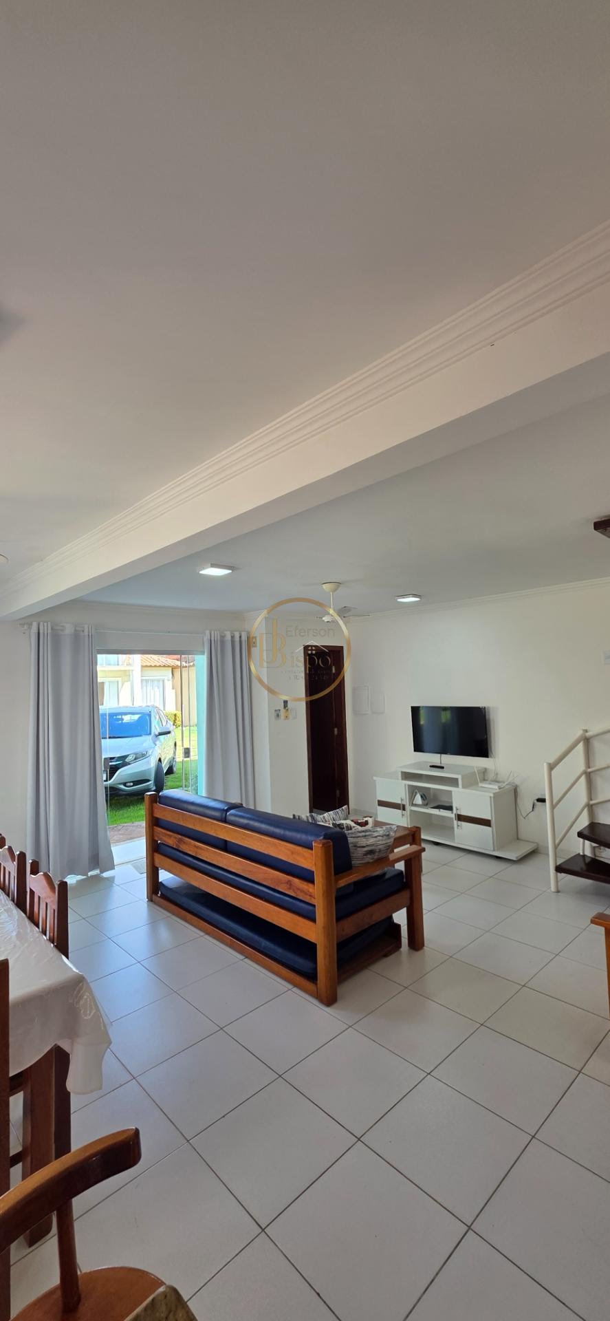 Apartamento à venda com 3 quartos, 3 suítes, 2 vagas e 100m² no Praia de Taperapuã, Porto Seguro (BA) — foto 8 de 28
