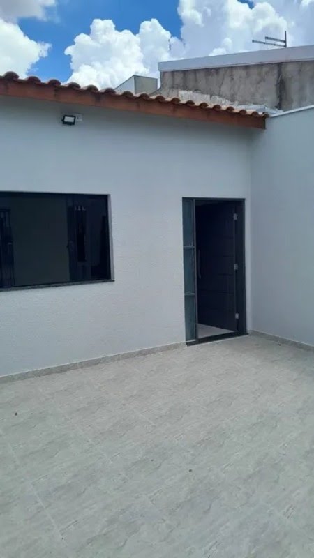 Foto 01