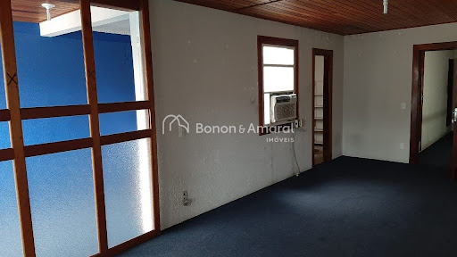 Prédio Inteiro, 358 m² - Foto 19