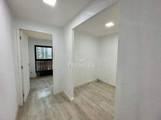 sala-trinitaimobiliaria-ceoexecutiveoffices-peninsula