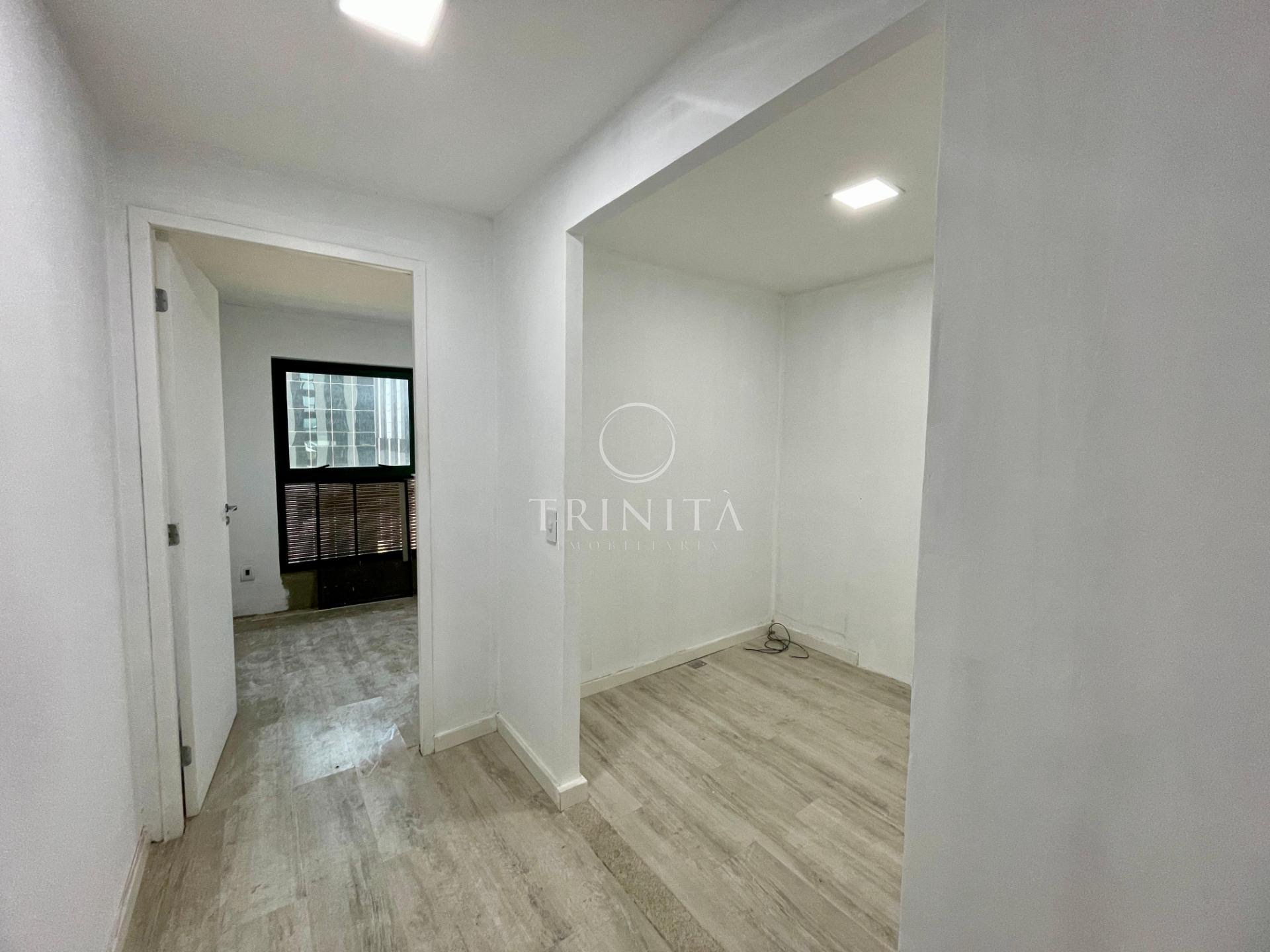 sala-trinitaimobiliaria-ceoexecutiveoffices-peninsula