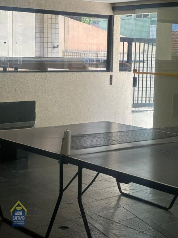Apartamento à venda com 3 quartos, 1 suíte, 1 vaga e 88m² no Aviação, Praia Grande (SP) — foto 22 de 22