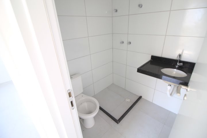 Apartamento à venda com 2 quartos, 2 banheiros, 1 vaga e 51m² no Parnamirim, Recife (PE) — foto 18 de 30