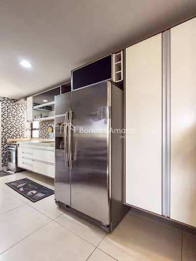 Apartamento, 3 quartos, 156 m² - Foto 30