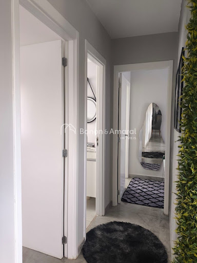 Apartamento, 3 quartos, 80 m² - Foto 7
