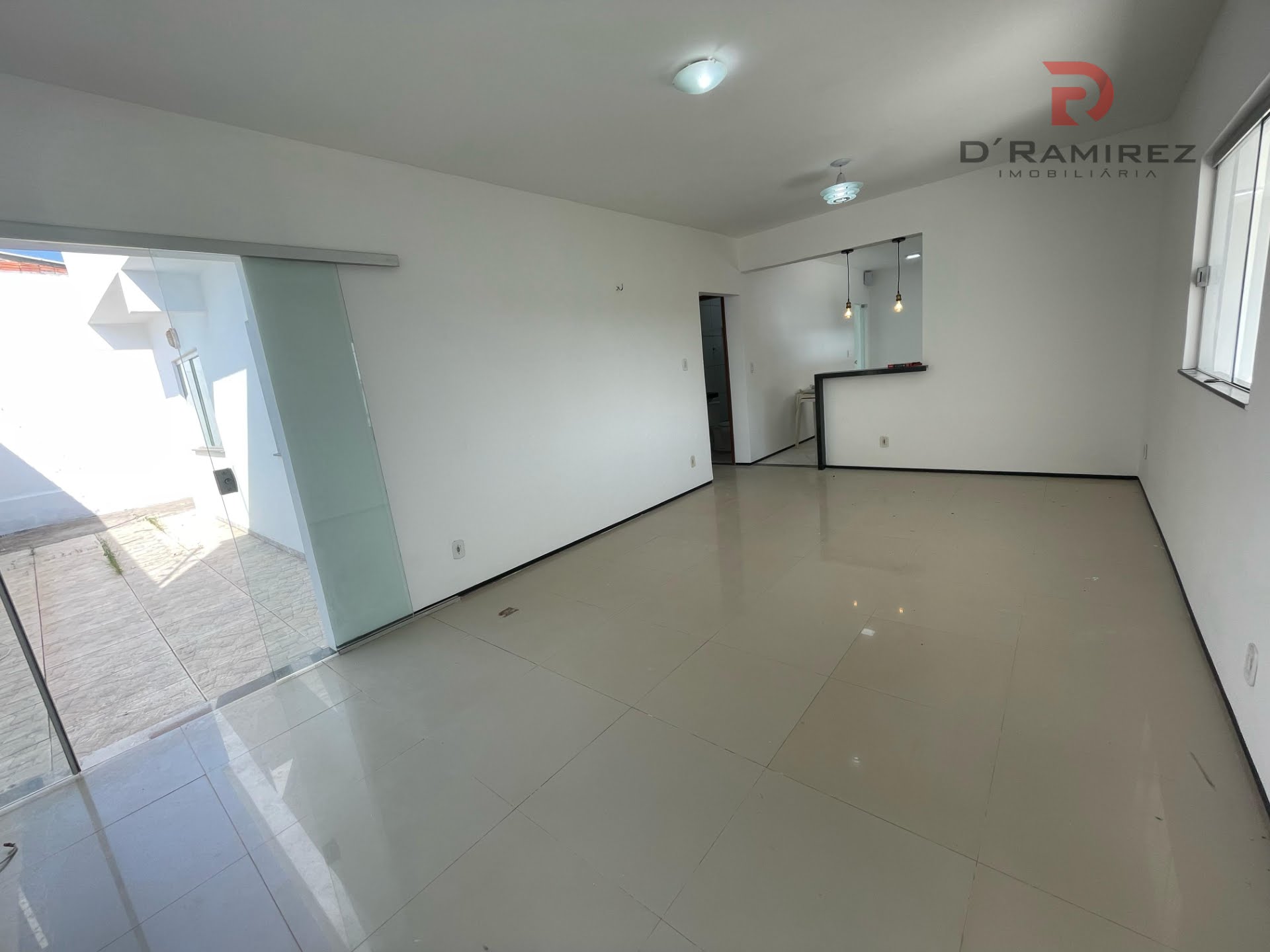 Casa à venda com 3 quartos, 1 suíte, 6 vagas e 360m² no Aracagy, São José de Ribamar (MA) — foto 8 de 26