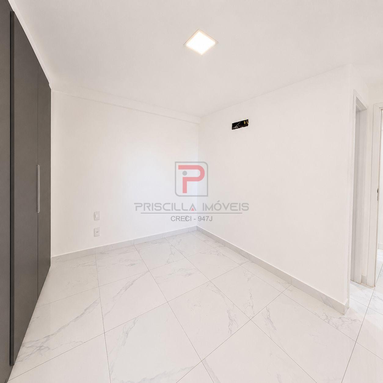 Apartamento à venda com 2 quartos, 1 suíte, 1 vaga e 65m² no Cabo Branco, João Pessoa (PB) — foto 13 de 30