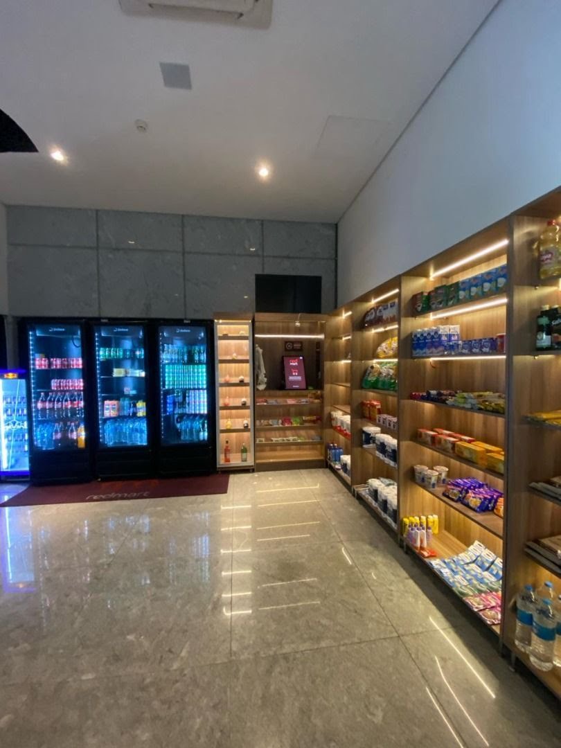 Studio à venda com 1 quarto, 1 suíte, 1 vaga e 34m² no Ilha do Leite, Recife (PE) — foto 19 de 20