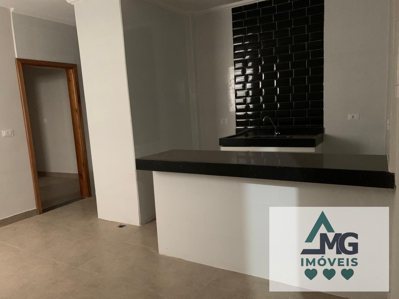 Apartamento, 2 quartos - Foto 19