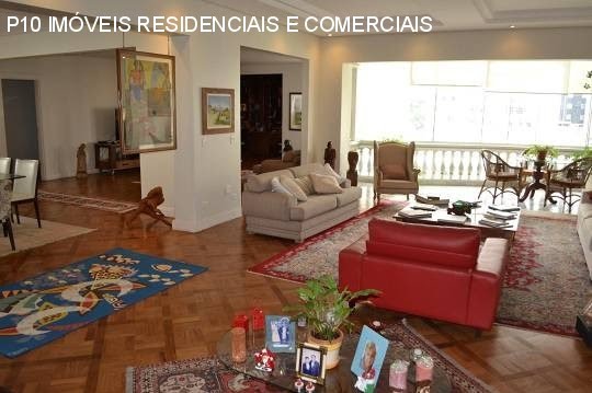 Foto 01