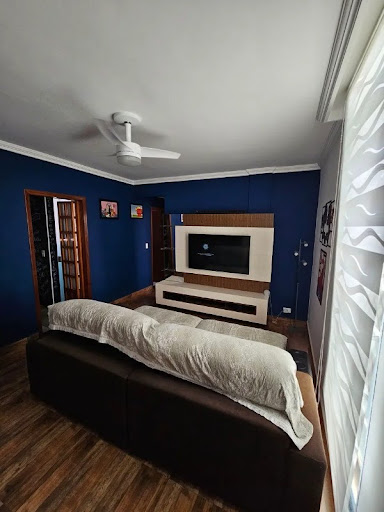 Foto 03