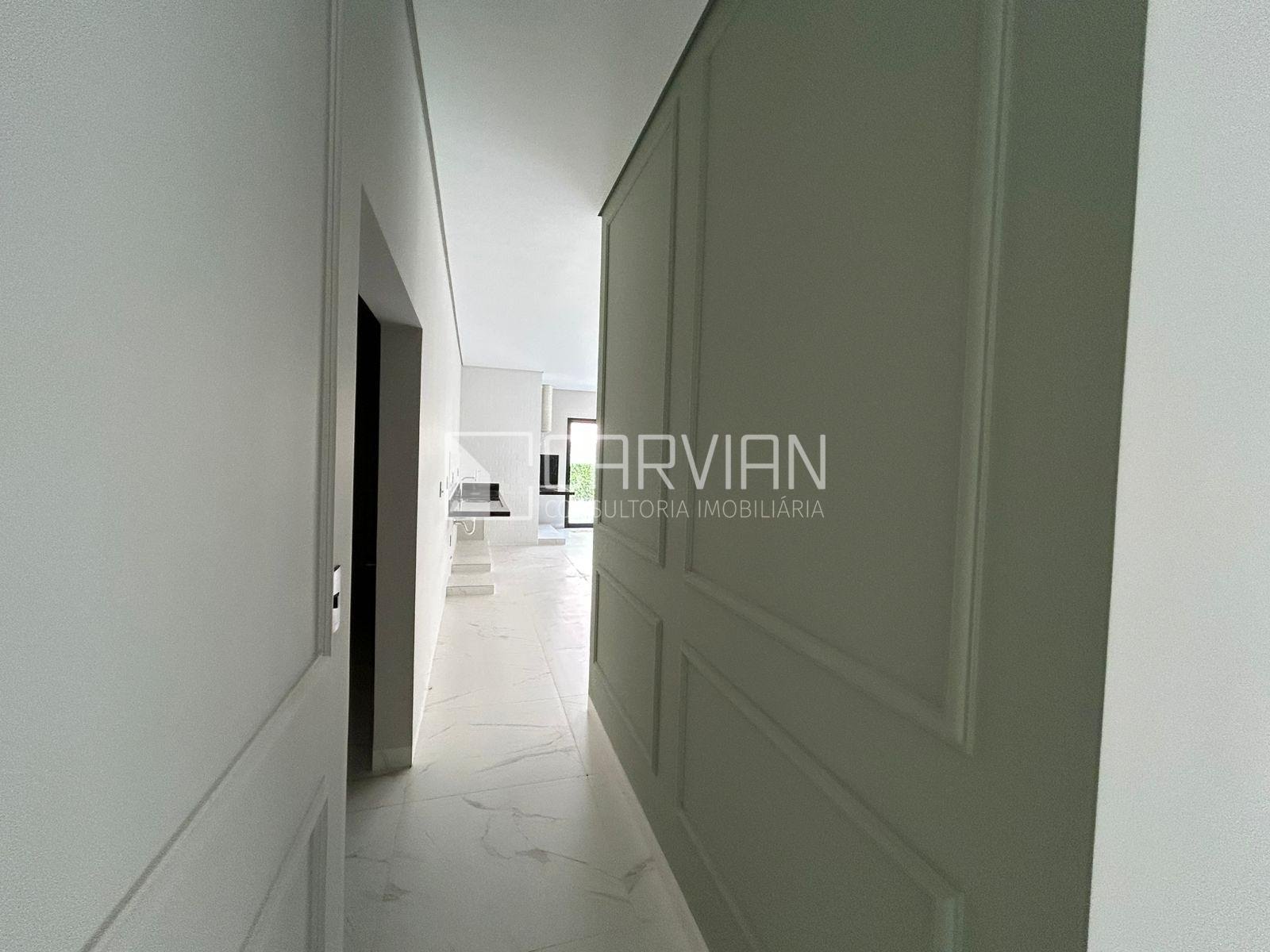 Casa à venda com 3 quartos, 3 suítes, 4 vagas e 250m² no Alphaville III, Ribeirão Preto (SP) — foto 19 de 20