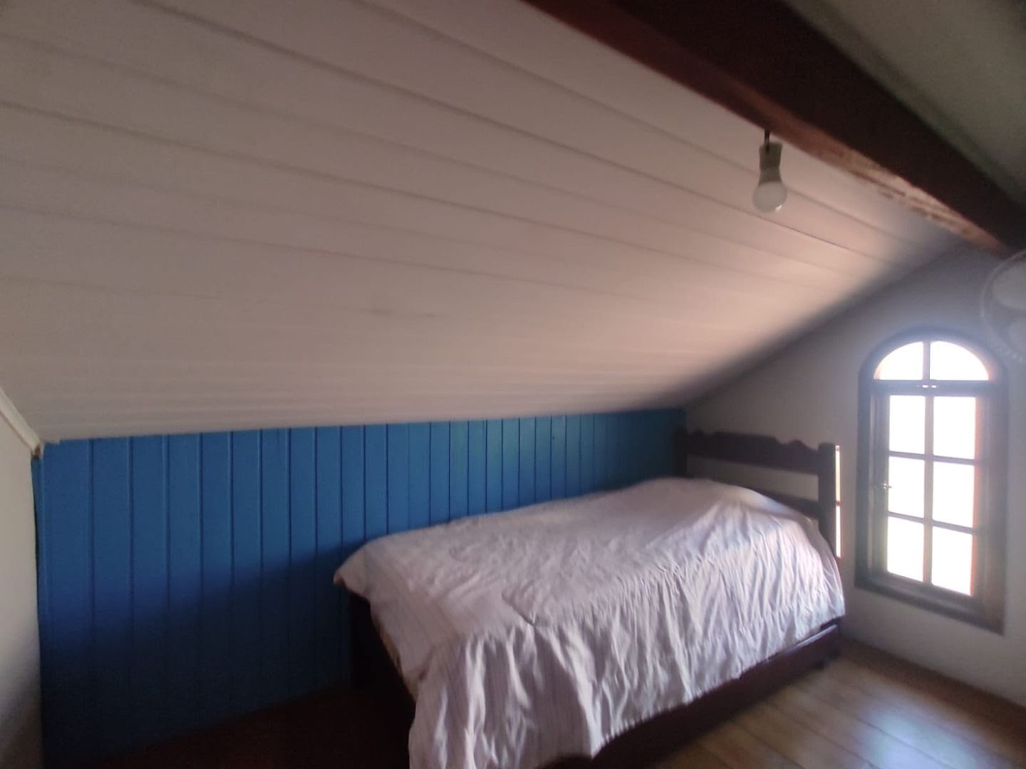 Casa à venda com 6 quartos, 5 banheiros, 4 vagas e 200m² no Itaguá, Ubatuba (SP) — foto 19 de 29