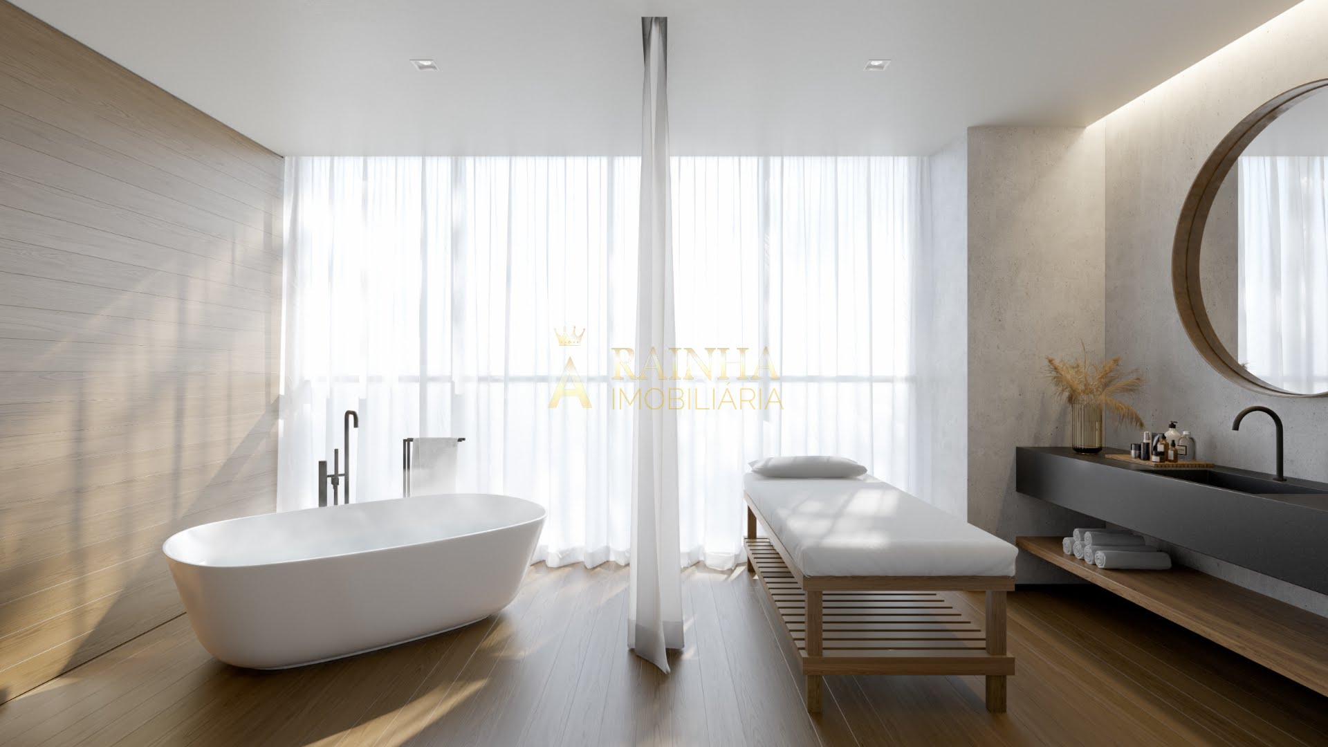 WELLNESS SPA