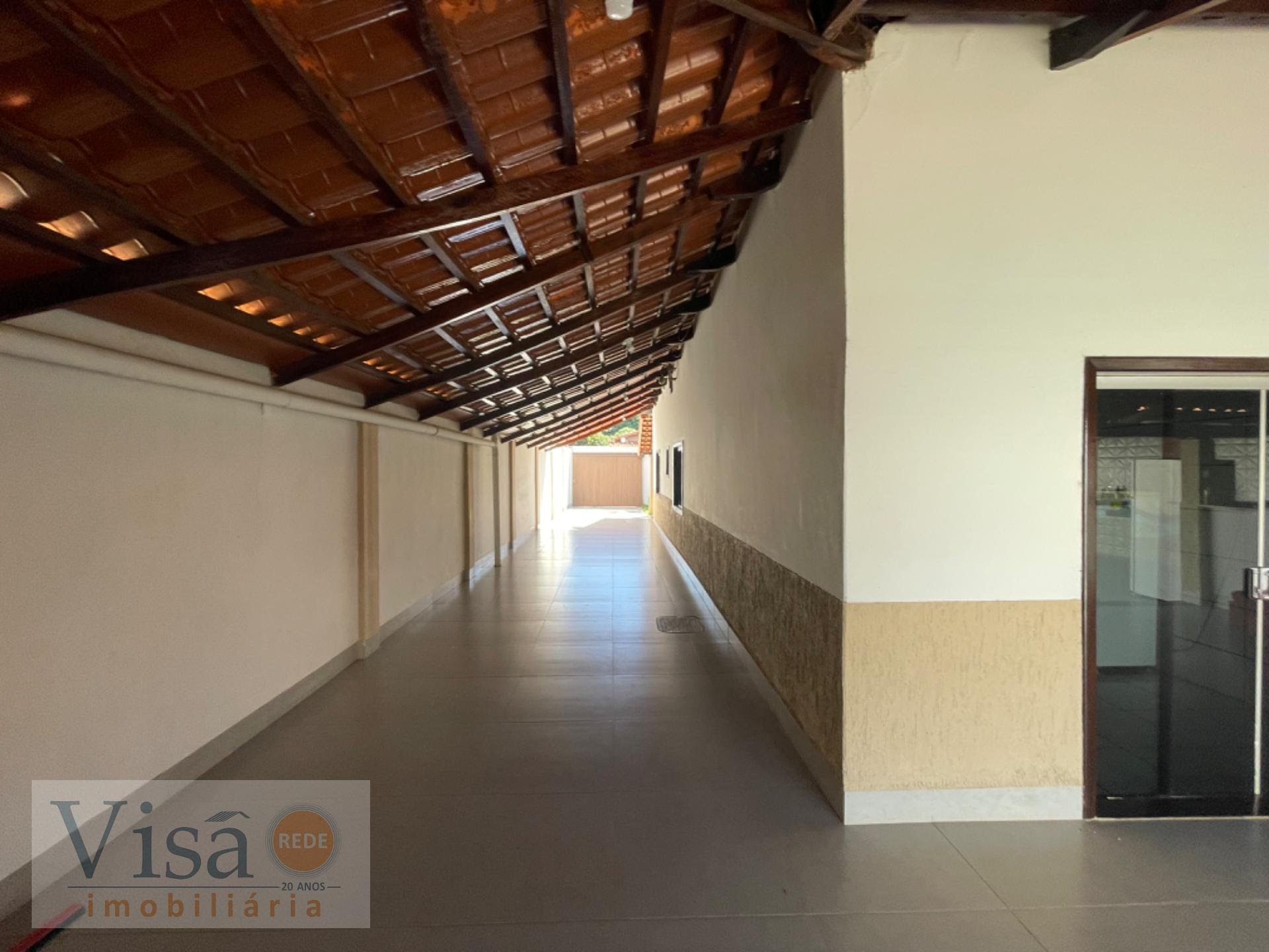 Casa à venda com 3 quartos, 1 suíte, 3 vagas e 200m² no Cidade Nova, Paracatu (MG) — foto 14 de 30