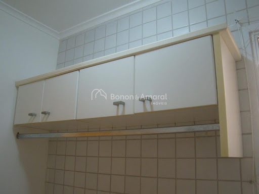 Apartamento, 3 quartos, 98 m² - Foto 22