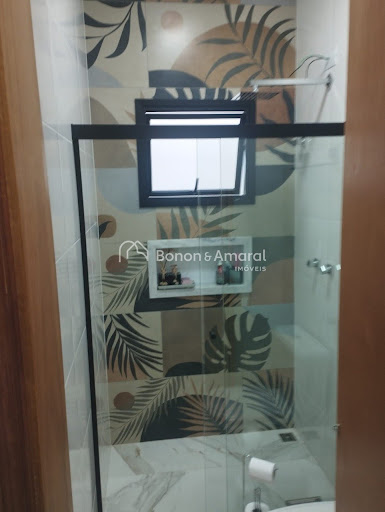 Casa de Condomínio, 4 quartos - Foto 28