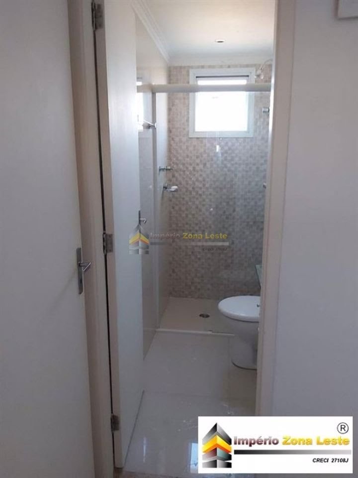 Apartamento, 3 quartos, 65 m² - Foto 22