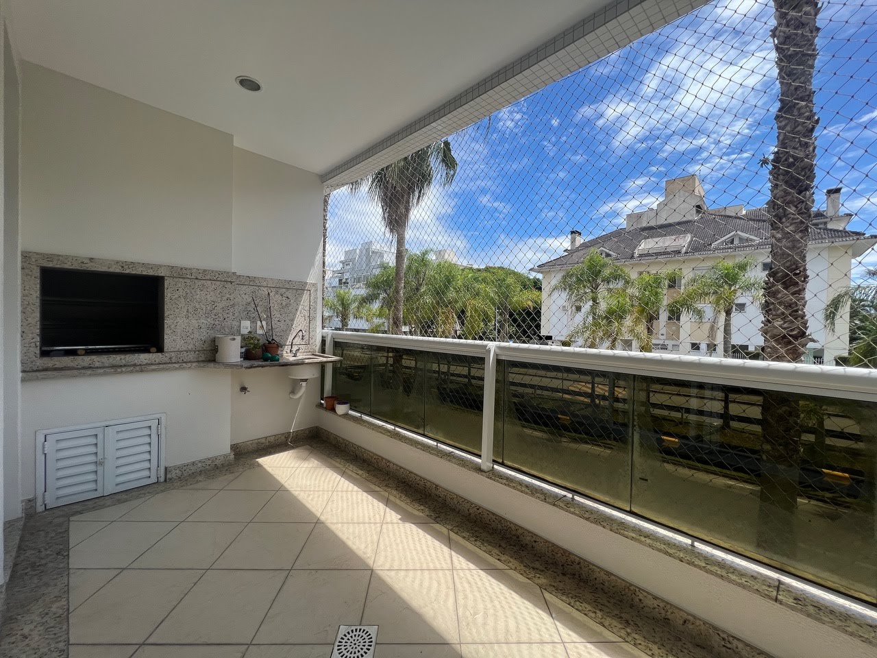 Apartamento à venda com 3 quartos, 1 suíte, 1 vaga e 93m² no Jurerê Internacional, Florianópolis (SC) — foto 28 de 30
