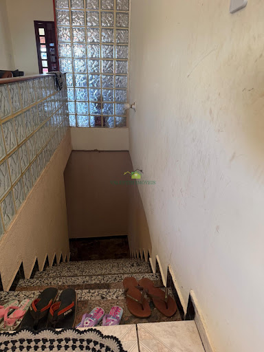 Loja / Salão em Nova Brasília  -  Ji-Paraná