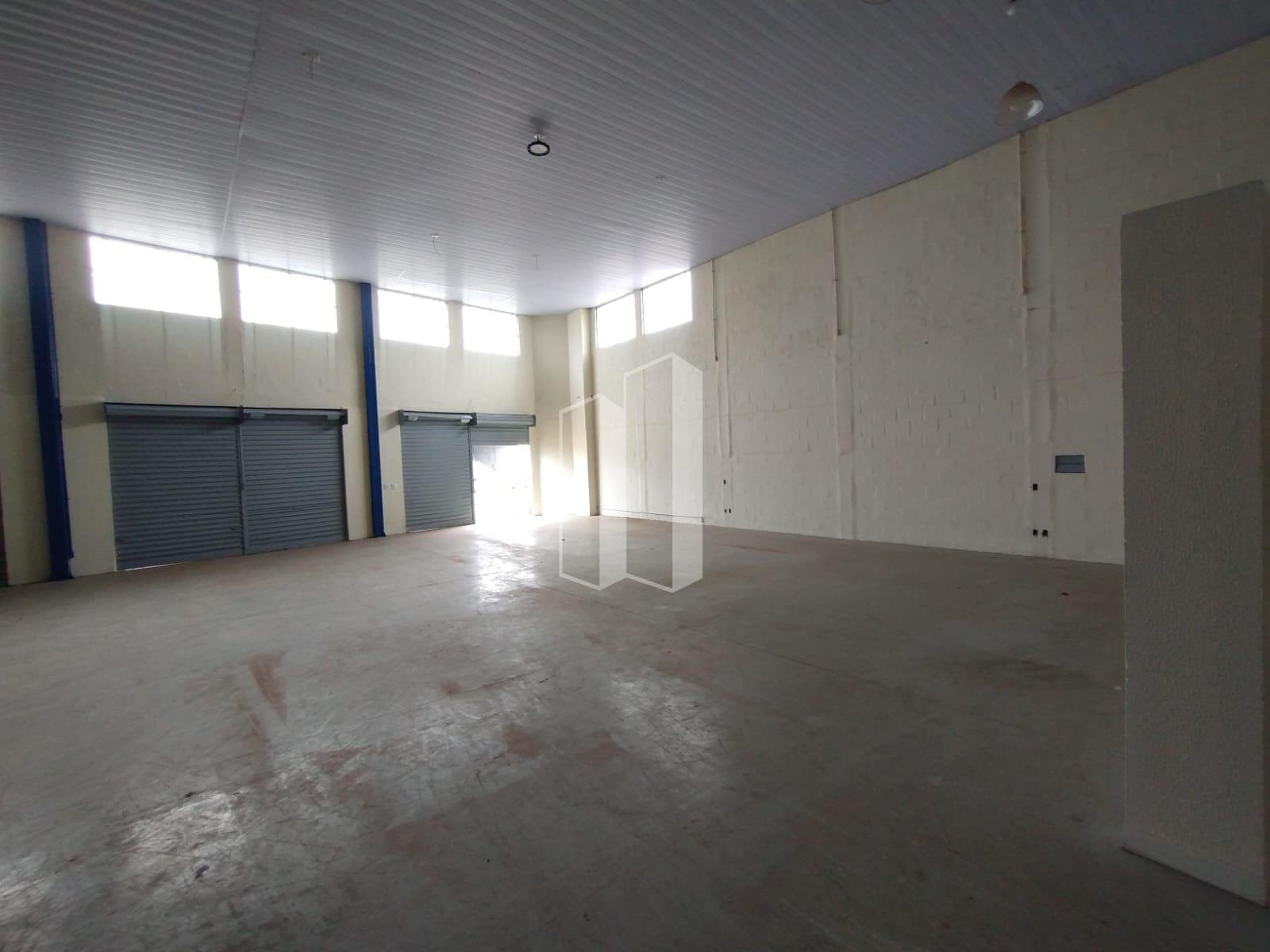 Comercial para alugar com 2 banheiros, 8 vagas e 567m² no Itapoã, Aparecida de Goiânia (GO) — foto 22 de 27
