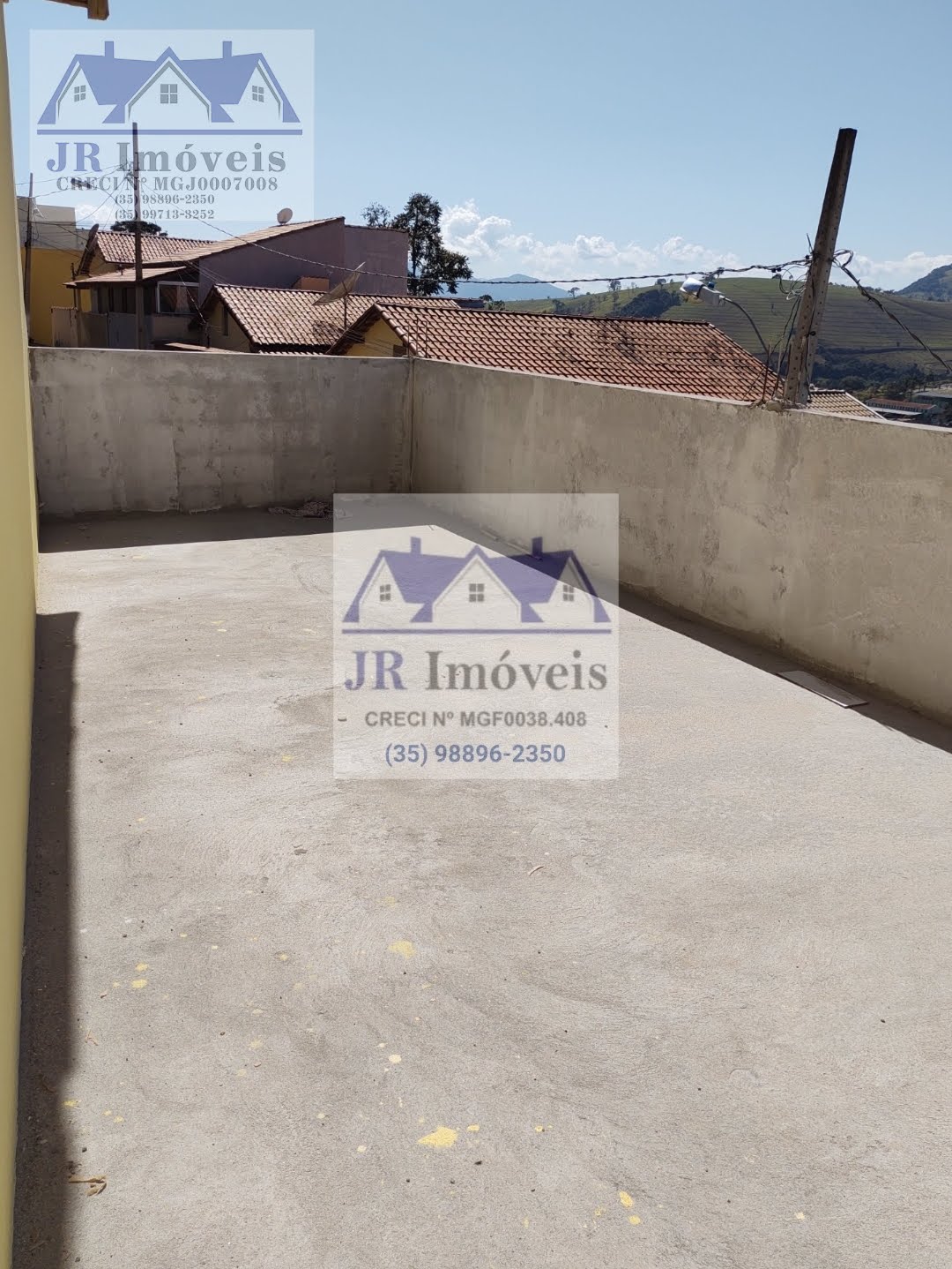 Casa à venda com 2 quartos, 1 banheiro, 1 vaga e 100m² no Sossego, Piranguinho (MG) — foto 16 de 25