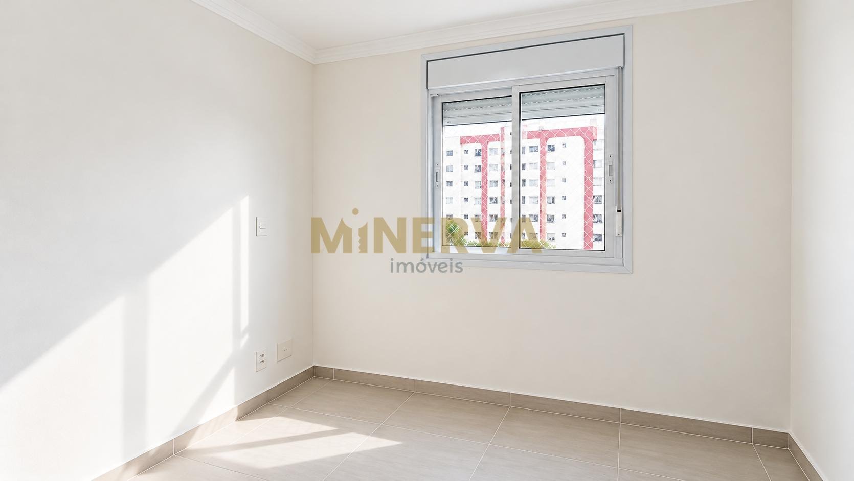 Apartamento à venda com 3 quartos, 1 suíte, 1 vaga e 68m² no Tatuapé, São Paulo (SP) — foto 13 de 24
