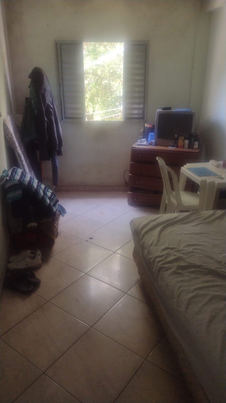 Apartamento à venda com 2 quartos, 2 banheiros, 3 vagas e 120m² no Jaraguá, São Paulo (SP) — foto 9 de 12