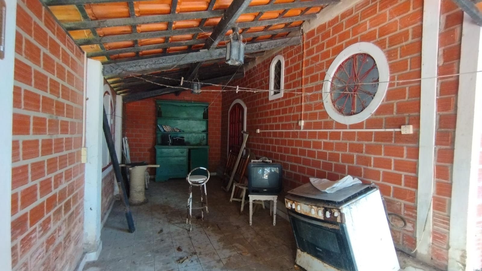 Casa à venda com 3 quartos, 2 suítes, 1 vaga e 85m² no Porta Florada, Gravatá (PE) — foto 29 de 30