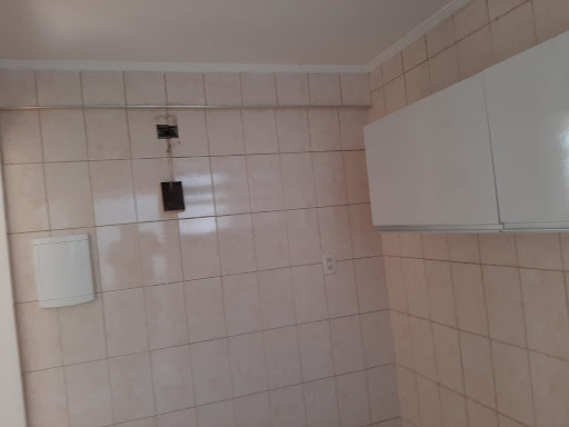 Apartamento em Liberdade  -  São Paulo