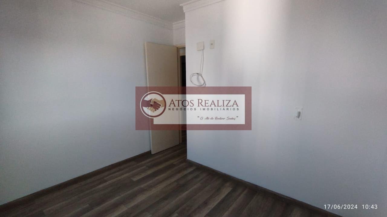 Apartamento à venda com 3 quartos, 1 suíte e 1 vaga no Usina Piratininga, São Paulo (SP) — foto 16 de 22