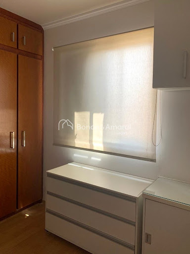 Apartamento, 2 quartos, 56 m² - Foto 15
