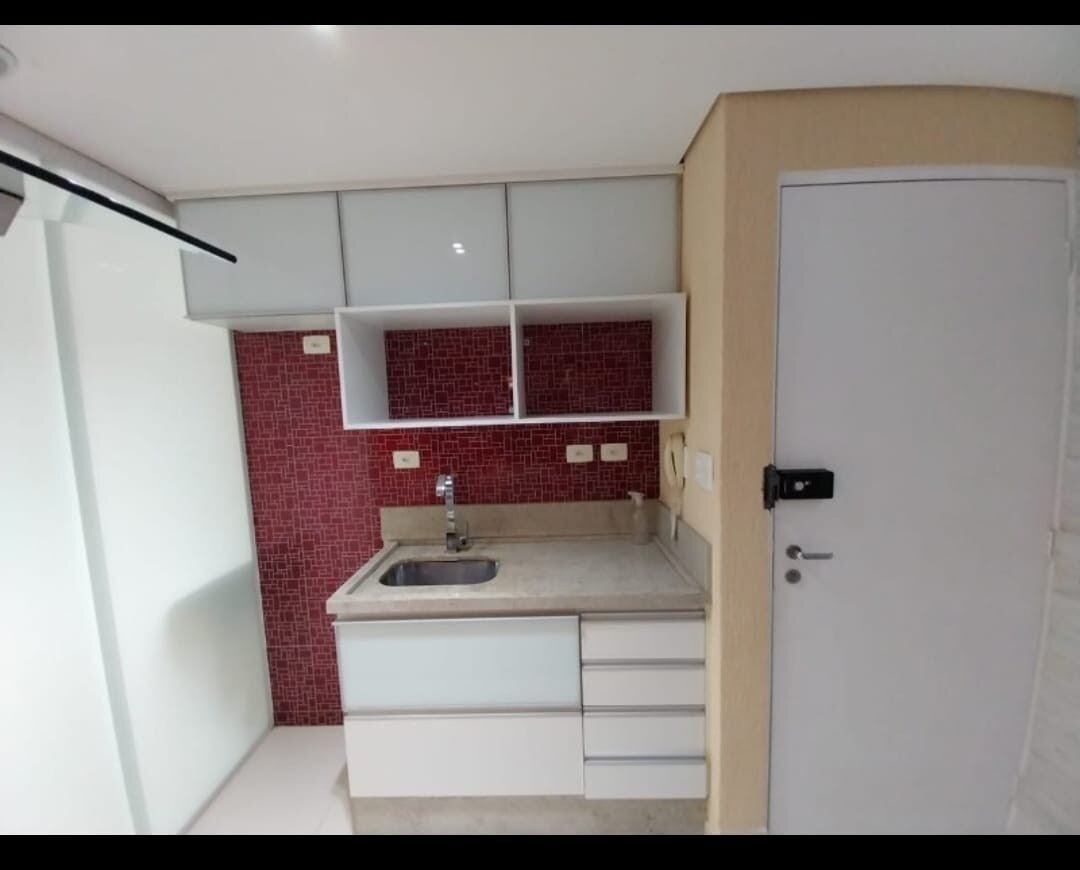 Apartamento à venda com 2 quartos, 1 banheiro, 1 vaga e 50m² no Vila Jaraguá, São Paulo (SP) — foto 26 de 26