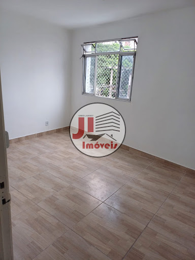 Sala em Penha de França  -  São Paulo