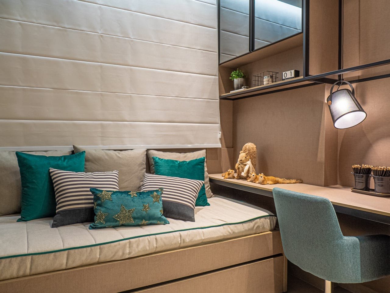 apartamento-a-venda-3-quartos-1-suite-2-vagas-caze