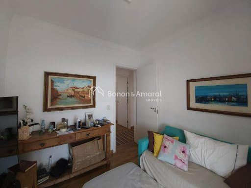 Apartamento, 4 quartos, 137 m² - Foto 10