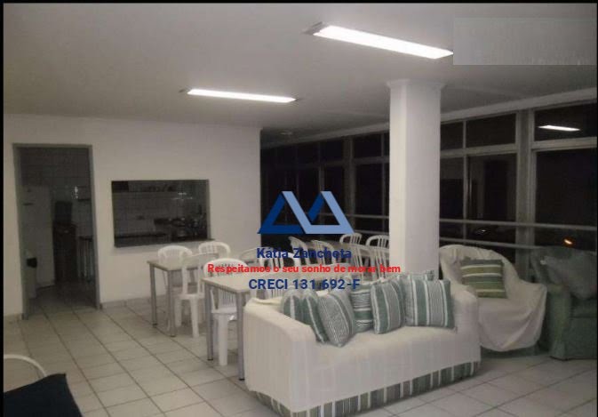 Comercial à venda com 12 vagas e 2315m² no Mirandópolis, São Paulo (SP) — foto 8 de 19