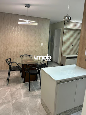 Apartamento no 1º Andar à Venda Residencial Lírios Sorocaba SP