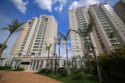 Apartamento, 3 quartos, 109 m² - Foto 36