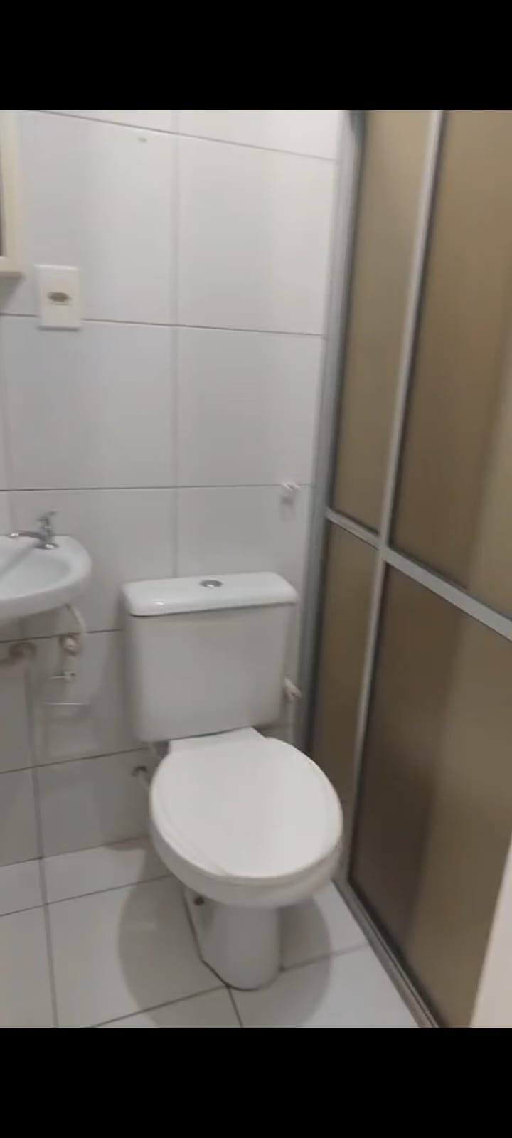 Apartamento à venda com 2 quartos, 1 banheiro, 1 vaga e 47m² no Conceição, Feira de Santana (BA) — foto 7 de 7