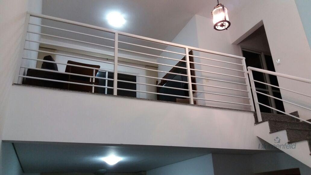 Apartamento à venda com 4 quartos, 2 suítes e 1 vaga no Vila Nova Socorro, Mogi das Cruzes (SP) — foto 13 de 30